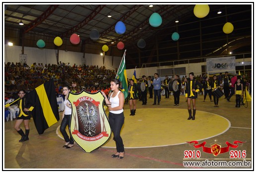 rolim de moura